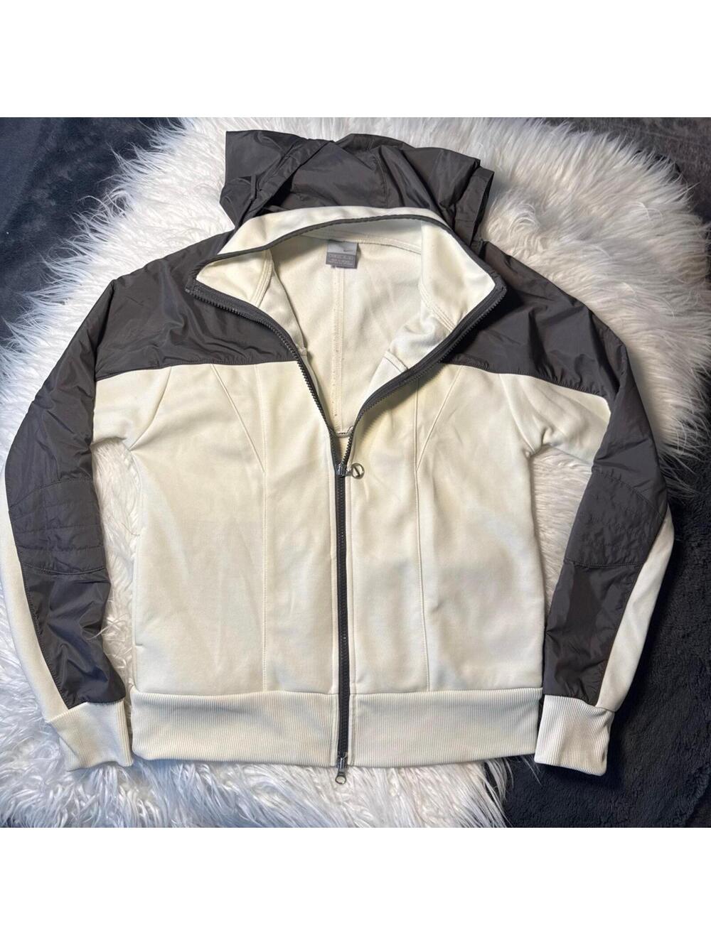 Nike kids jacket size 8/10